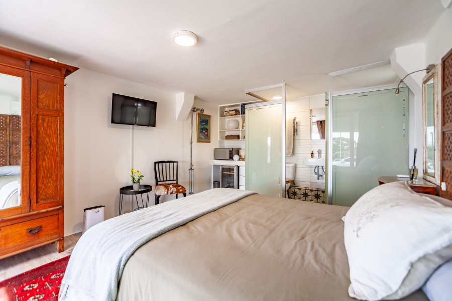 3 Bedroom Property for Sale in Woodstock Western Cape